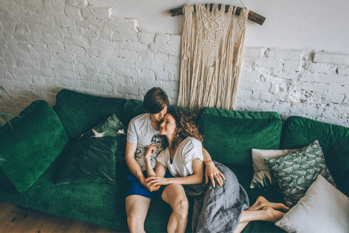 5 Tips For Choosing A New Sofa Luxury Furniture & Homewares Plush Bracknell