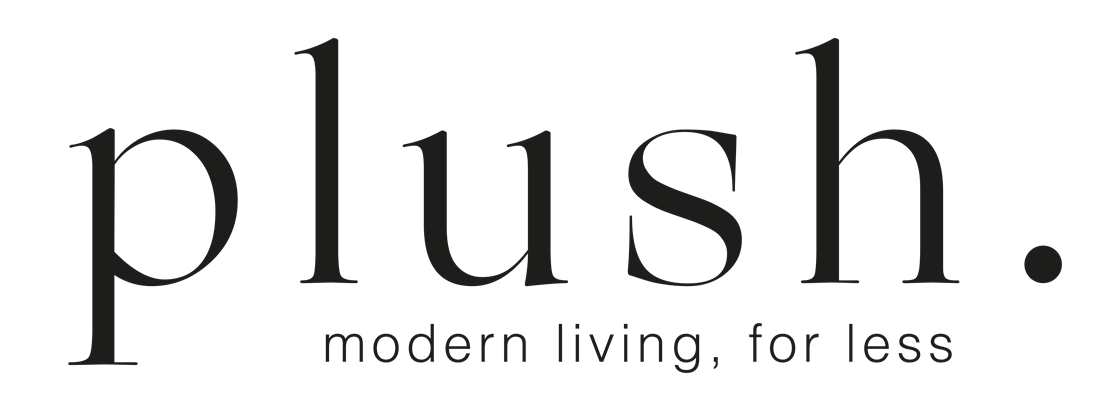 Luxury Furniture Homewares Top Brands Plush